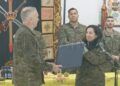 margarita-robles-ministra-defensa-despide-comandante-general-marcos-llago-navarro-4