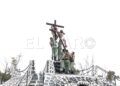 margarita-robles-ministra-defensa-despide-comandante-general-marcos-llago-navarro-9
