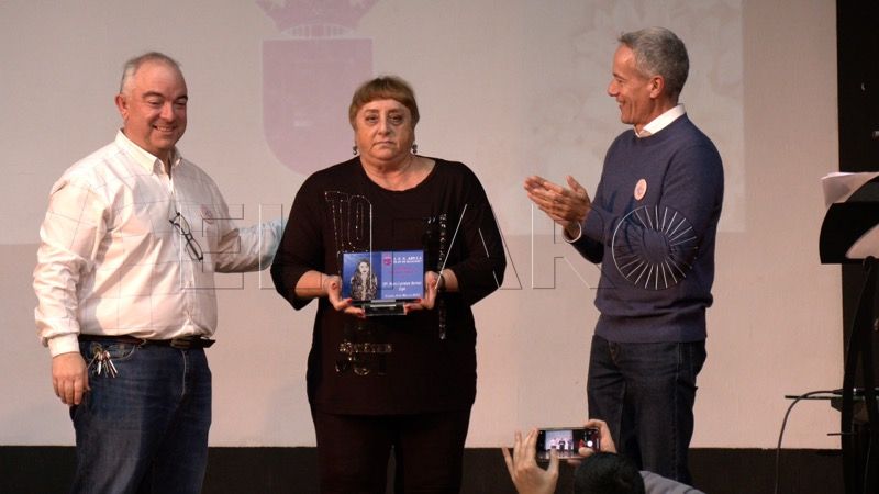 mari-carmen-bernet-mujer-abyla-2025