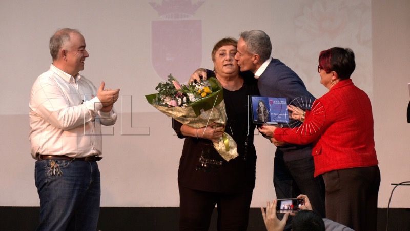 mari-carmen-bernet-mujer-abyla-2025