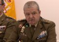 maria-milagrosa-olmedo-alguacil-premio-centro-historia-cultura-militar-2025-1