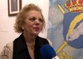 maria-milagrosa-olmedo-alguacil-premio-centro-historia-cultura-militar-2025-10