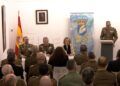 maria-milagrosa-olmedo-alguacil-premio-centro-historia-cultura-militar-2025-2