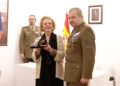 maria-milagrosa-olmedo-alguacil-premio-centro-historia-cultura-militar-2025-3