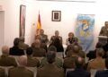maria-milagrosa-olmedo-alguacil-premio-centro-historia-cultura-militar-2025-6