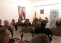 maria-milagrosa-olmedo-alguacil-premio-centro-historia-cultura-militar-2025-7