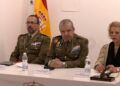 maria-milagrosa-olmedo-alguacil-premio-centro-historia-cultura-militar-2025-8