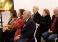 maria-milagrosa-olmedo-alguacil-premio-centro-historia-cultura-militar-2025-9