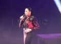 maria-pelae-deslumbra-ceuta-emotivo-concierto-1