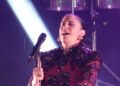 maria-pelae-deslumbra-ceuta-emotivo-concierto-10