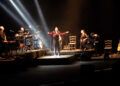 maria-pelae-deslumbra-ceuta-emotivo-concierto-12