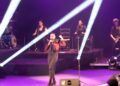 maria-pelae-deslumbra-ceuta-emotivo-concierto-13