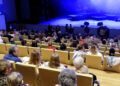 maria-pelae-deslumbra-ceuta-emotivo-concierto-7