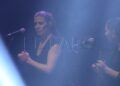 maria-pelae-deslumbra-ceuta-emotivo-concierto-8