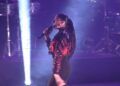 maria-pelae-deslumbra-ceuta-emotivo-concierto-9