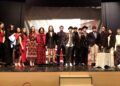 maribel-extrana-familia-siete-colinas-alumnos-015