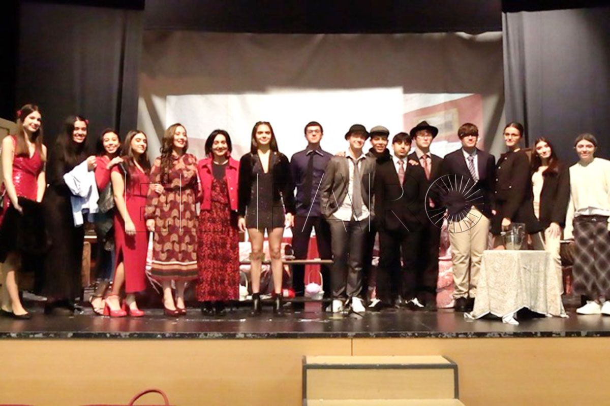 maribel-extrana-familia-siete-colinas-alumnos-018-portada