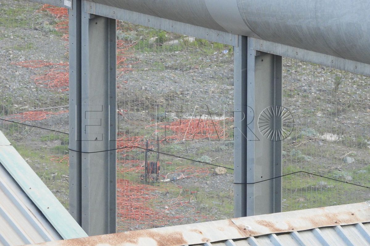 marruecos-rastrea-zona-narcotunel-ceuta-sensores-001
