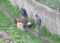 marruecos-rastrea-zona-narcotunel-ceuta-sensores-003