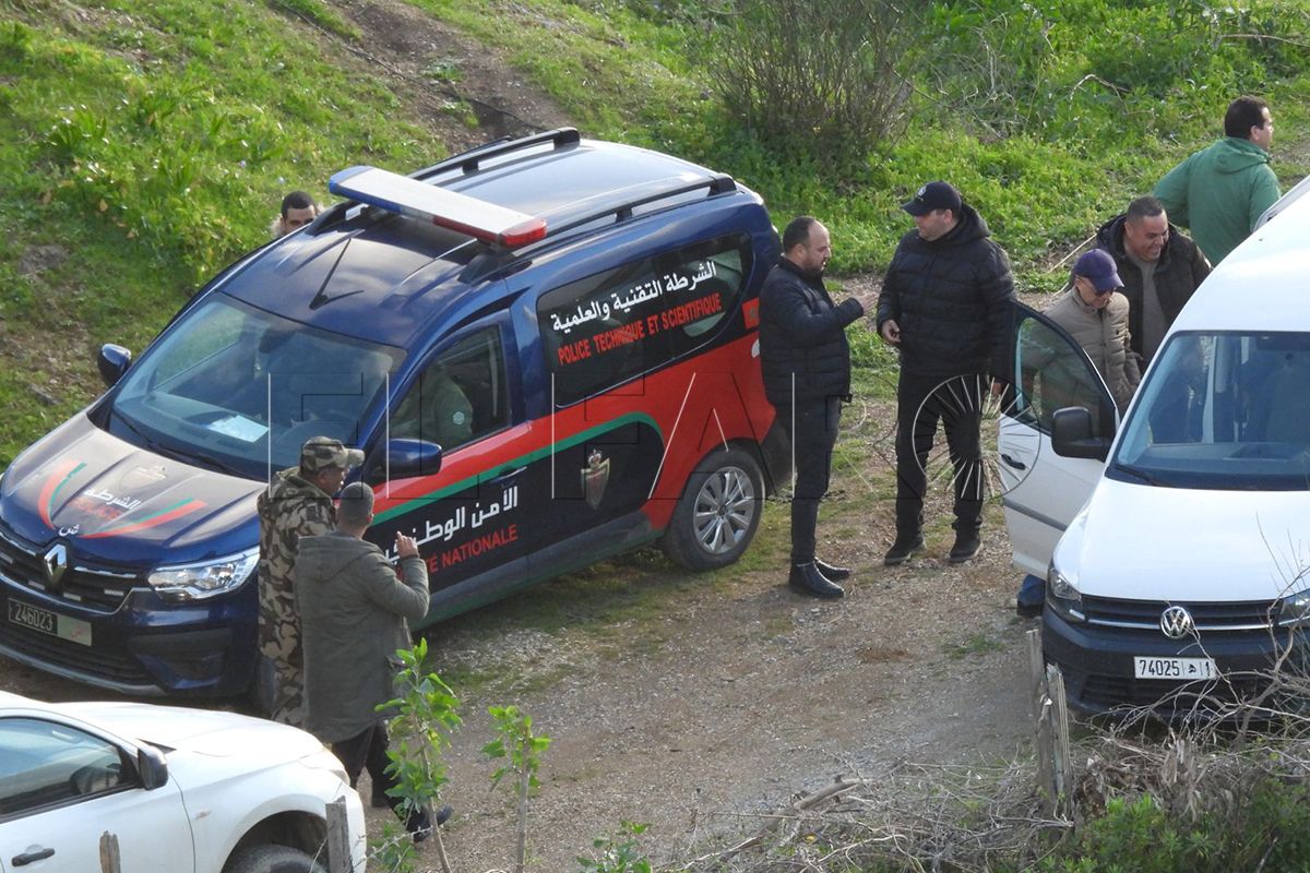 marruecos-rastrea-zona-narcotunel-ceuta-sensores-004