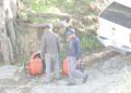 marruecos-rastrea-zona-narcotunel-ceuta-sensores-007