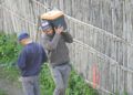 marruecos-rastrea-zona-narcotunel-ceuta-sensores-009