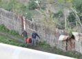 marruecos-rastrea-zona-narcotunel-ceuta-sensores-012