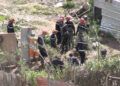 marruecos-sigue-ruta-narcotunel-ceuta-perforaciones-1