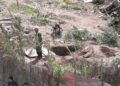 marruecos-sigue-ruta-narcotunel-ceuta-perforaciones-10