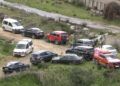 marruecos-sigue-ruta-narcotunel-ceuta-perforaciones-12