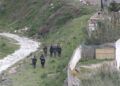 marruecos-sigue-ruta-narcotunel-ceuta-perforaciones-13