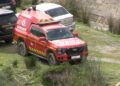 marruecos-sigue-ruta-narcotunel-ceuta-perforaciones-14