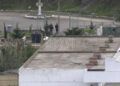 marruecos-sigue-ruta-narcotunel-ceuta-perforaciones-15