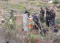 marruecos-sigue-ruta-narcotunel-ceuta-perforaciones-16