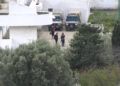 marruecos-sigue-ruta-narcotunel-ceuta-perforaciones-17