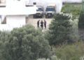 marruecos-sigue-ruta-narcotunel-ceuta-perforaciones-18