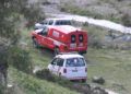 marruecos-sigue-ruta-narcotunel-ceuta-perforaciones-2