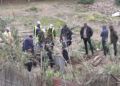 marruecos-sigue-ruta-narcotunel-ceuta-perforaciones-3