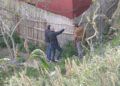 marruecos-sigue-ruta-narcotunel-ceuta-perforaciones-4
