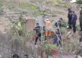 marruecos-sigue-ruta-narcotunel-ceuta-perforaciones-5
