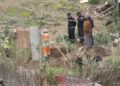 marruecos-sigue-ruta-narcotunel-ceuta-perforaciones-7