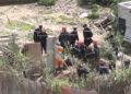 marruecos-sigue-ruta-narcotunel-ceuta-perforaciones-8