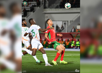 marruecos-vence-niger-mundial-2026-2