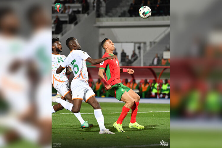 marruecos-vence-niger-mundial-2026-2