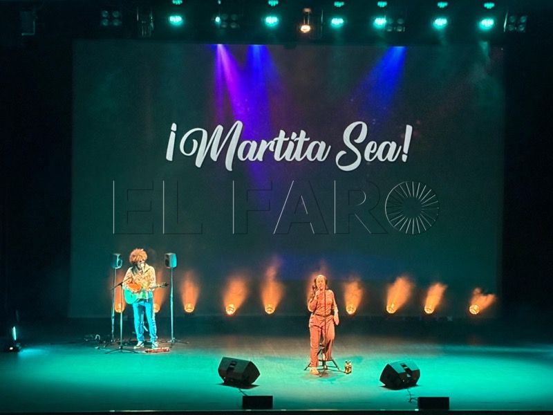 martita-grana-conquista-desparpajo-naturalidad