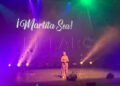 martita-grana-conquista-desparpajo-naturalidad