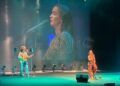 martita-grana-conquista-desparpajo-naturalidad