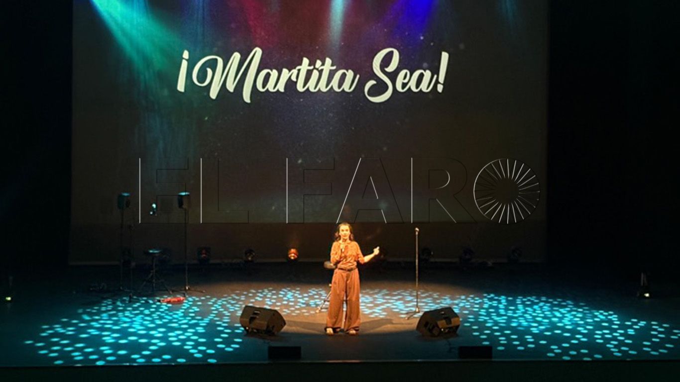 martita-grana-conquista-desparpajo-naturalidad