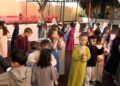 mas-pequenos-reina-sofia-comparten-ruptura-ayuno