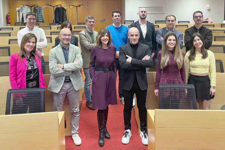 medhionine-foro-inversion-esic-var-group